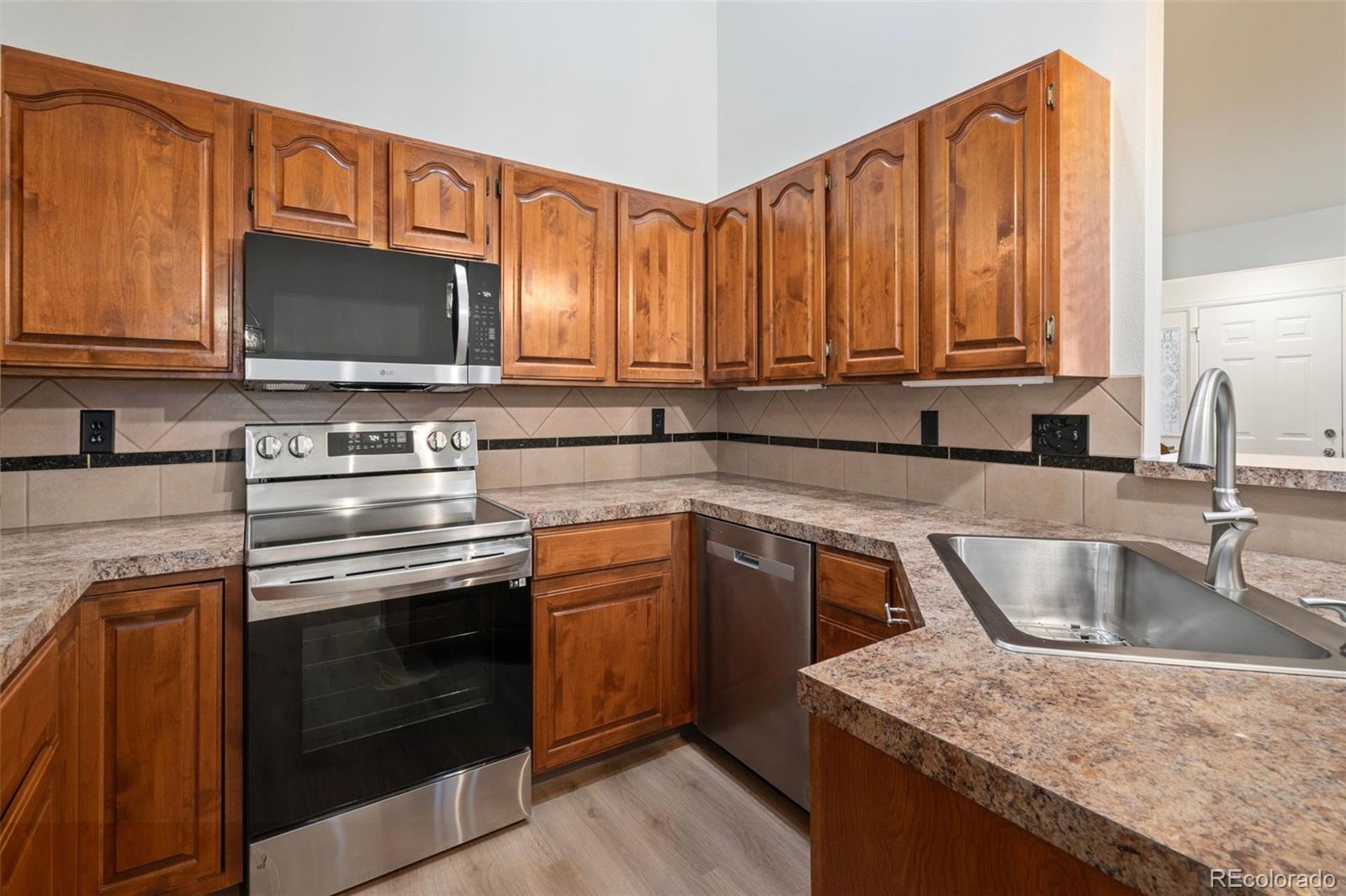 MLS Image #4 for 1460  front nine drive,fort collins, Colorado