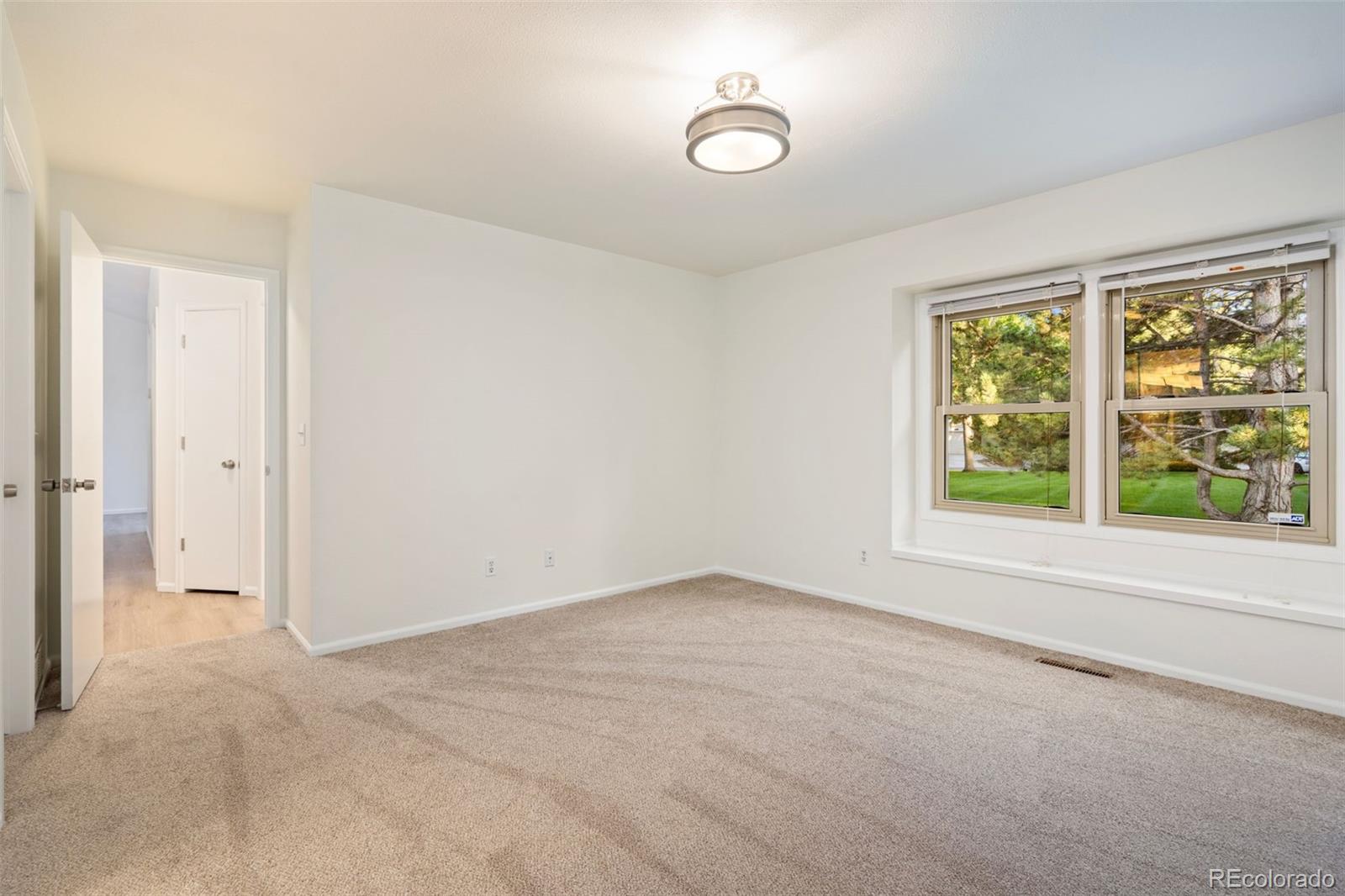 MLS Image #5 for 1460  front nine drive,fort collins, Colorado