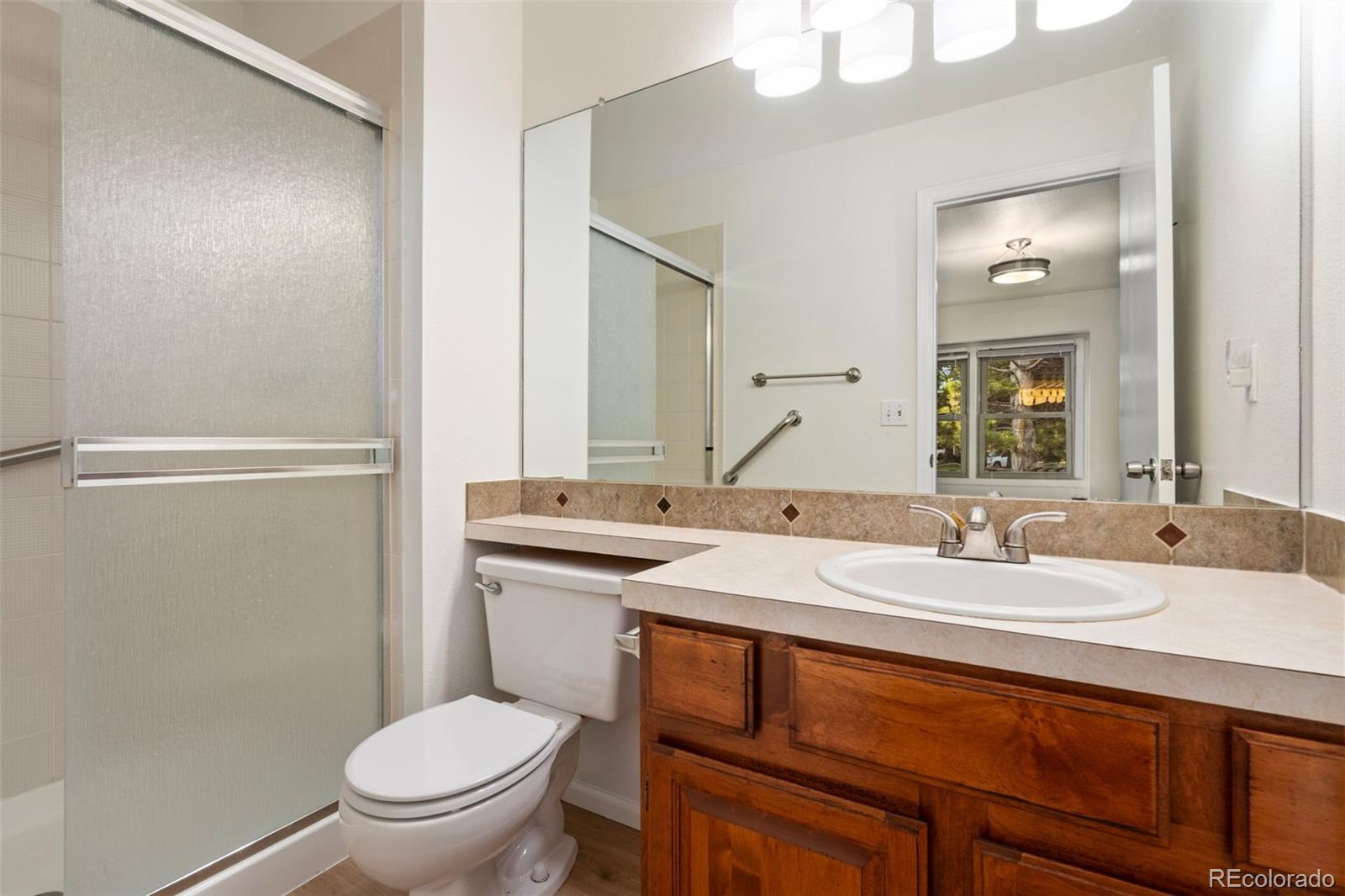MLS Image #6 for 1460  front nine drive,fort collins, Colorado