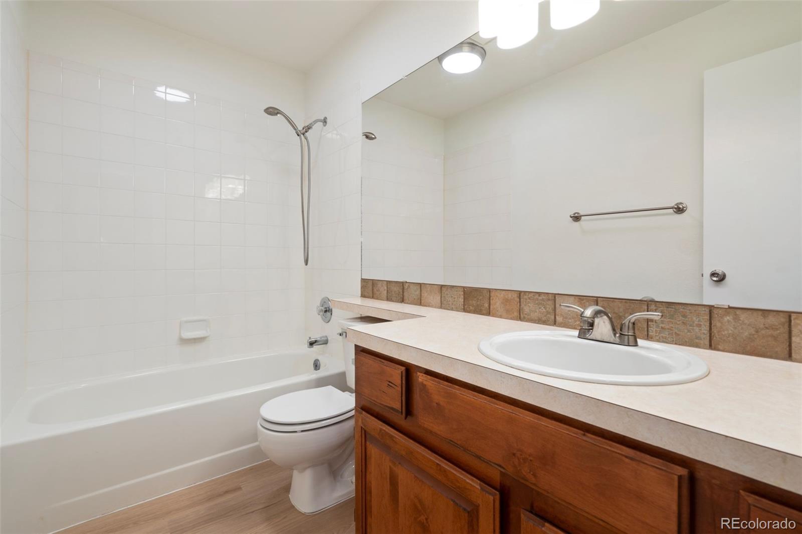 MLS Image #7 for 1460  front nine drive,fort collins, Colorado