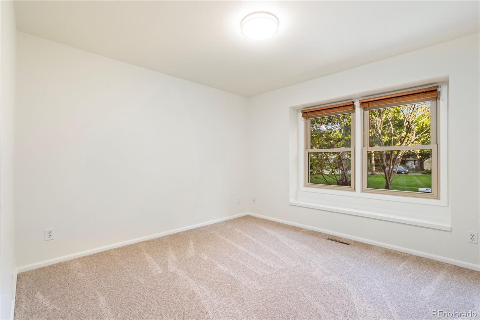 MLS Image #8 for 1460  front nine drive,fort collins, Colorado