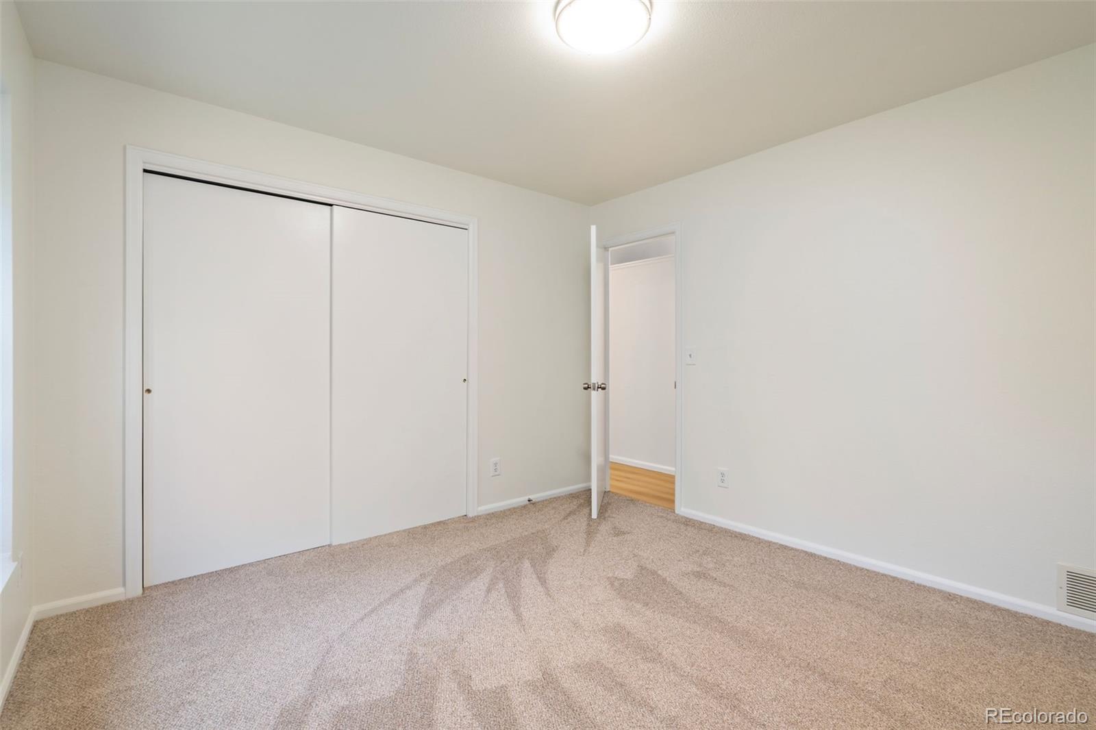 MLS Image #9 for 1460  front nine drive,fort collins, Colorado