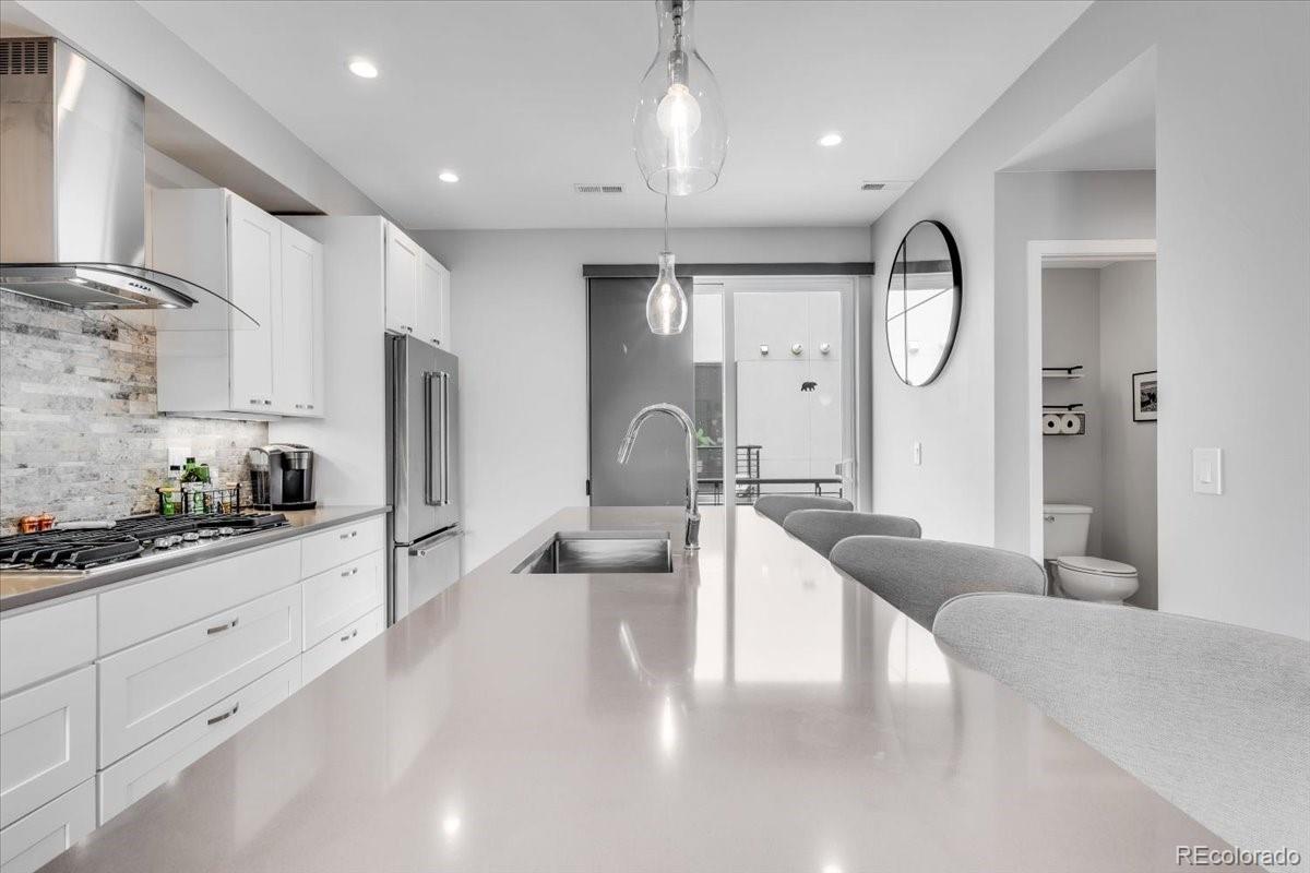 MLS Image #10 for 3103 w 18th avenue,denver, Colorado