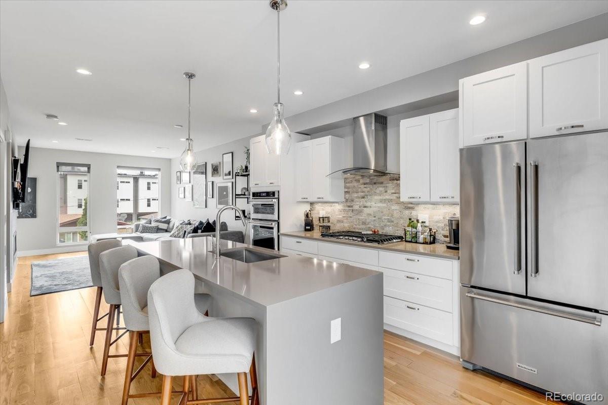 MLS Image #12 for 3103 w 18th avenue,denver, Colorado