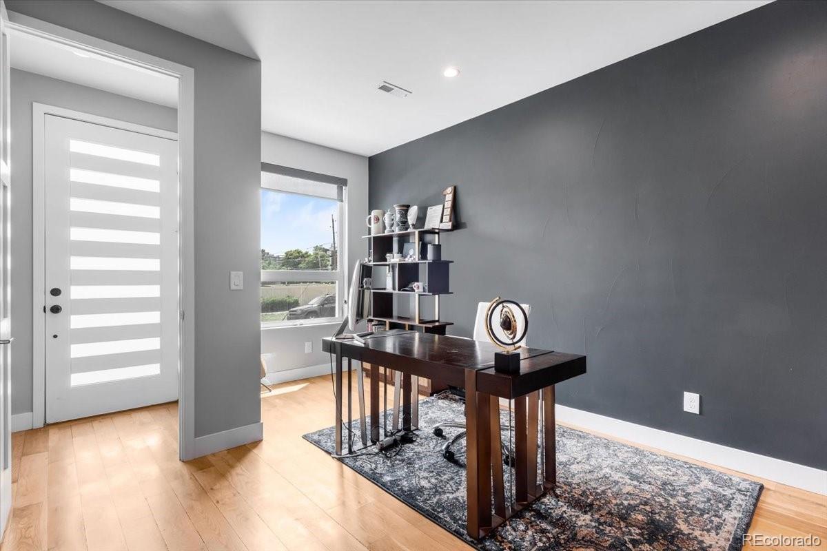 MLS Image #13 for 3103 w 18th avenue,denver, Colorado