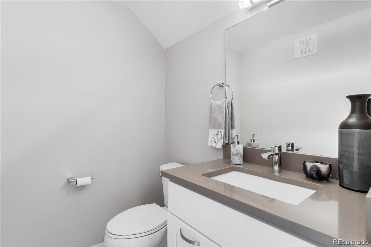 MLS Image #14 for 3103 w 18th avenue,denver, Colorado