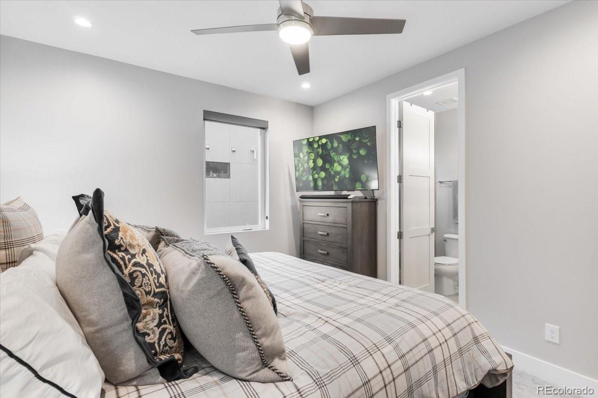 MLS Image #15 for 3103 w 18th avenue,denver, Colorado