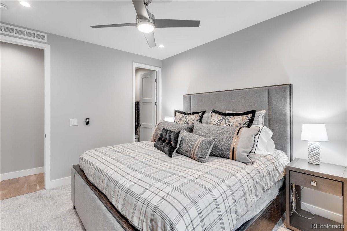 MLS Image #16 for 3103 w 18th avenue,denver, Colorado