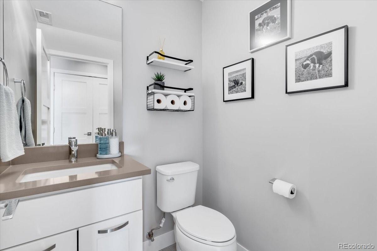 MLS Image #17 for 3103 w 18th avenue,denver, Colorado