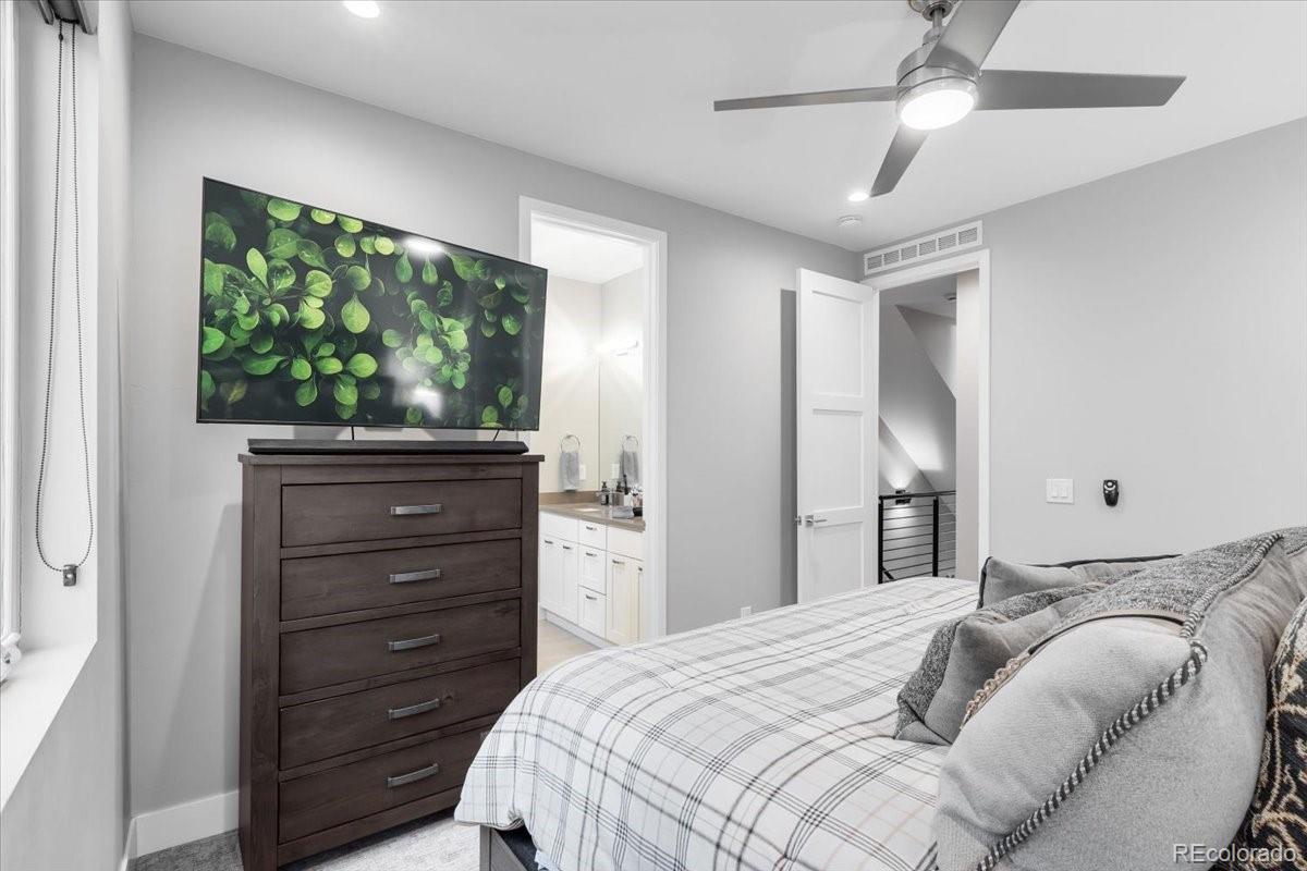 MLS Image #18 for 3103 w 18th avenue,denver, Colorado