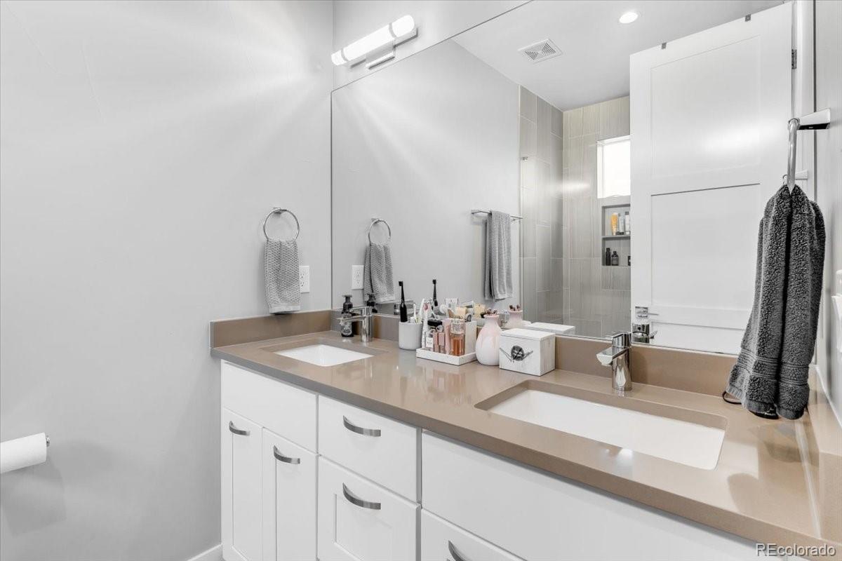 MLS Image #19 for 3103 w 18th avenue,denver, Colorado