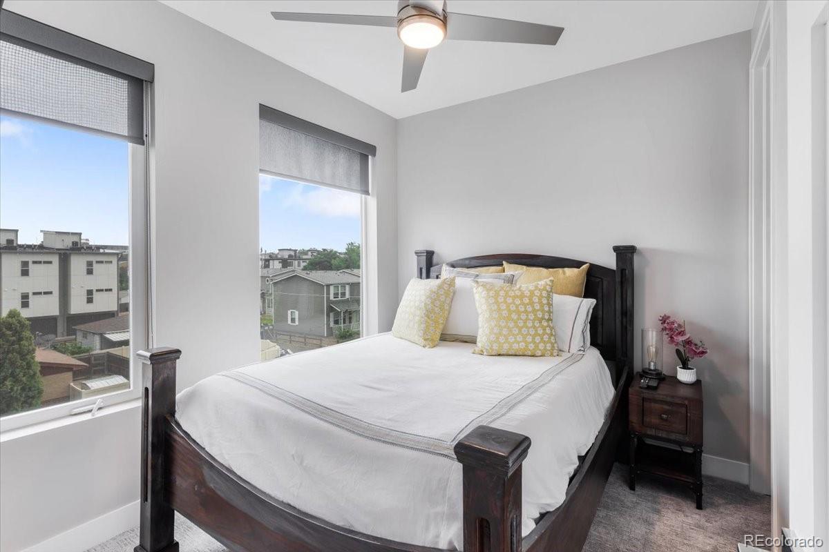 MLS Image #20 for 3103 w 18th avenue,denver, Colorado