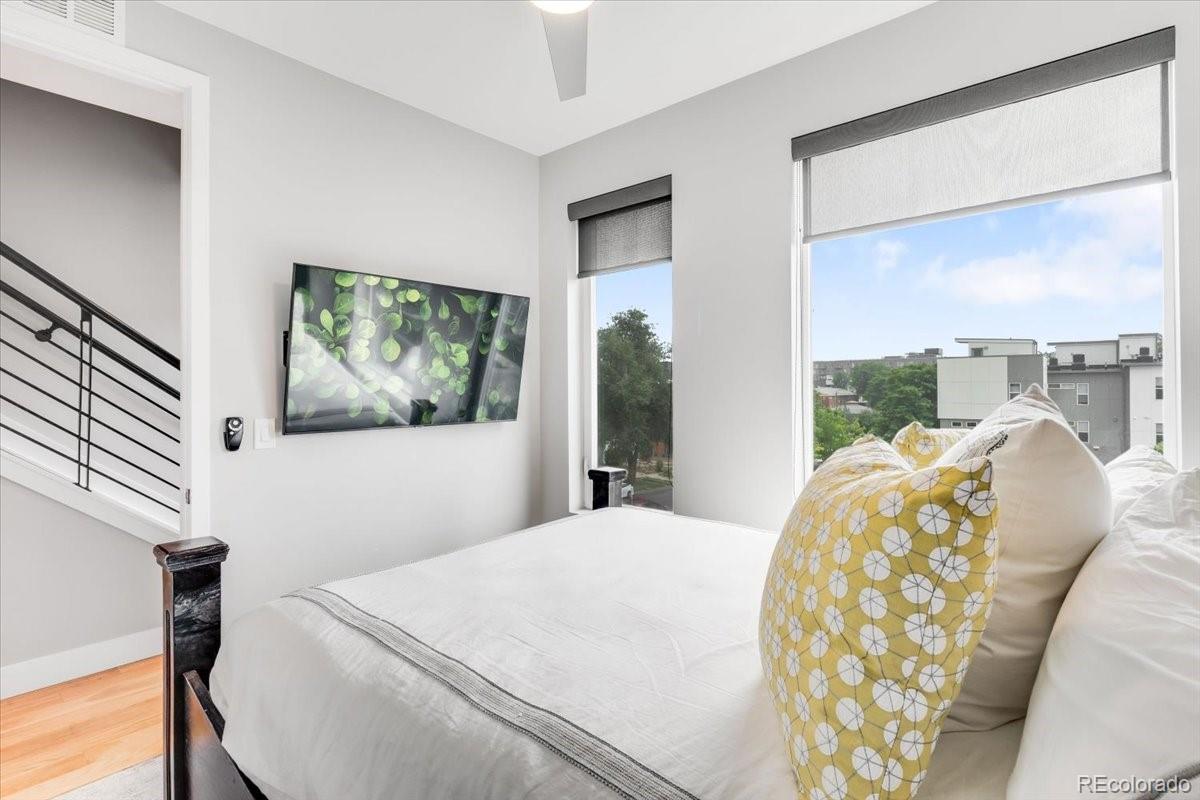 MLS Image #21 for 3103 w 18th avenue,denver, Colorado