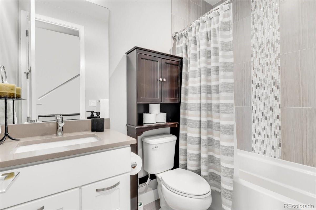 MLS Image #22 for 3103 w 18th avenue,denver, Colorado