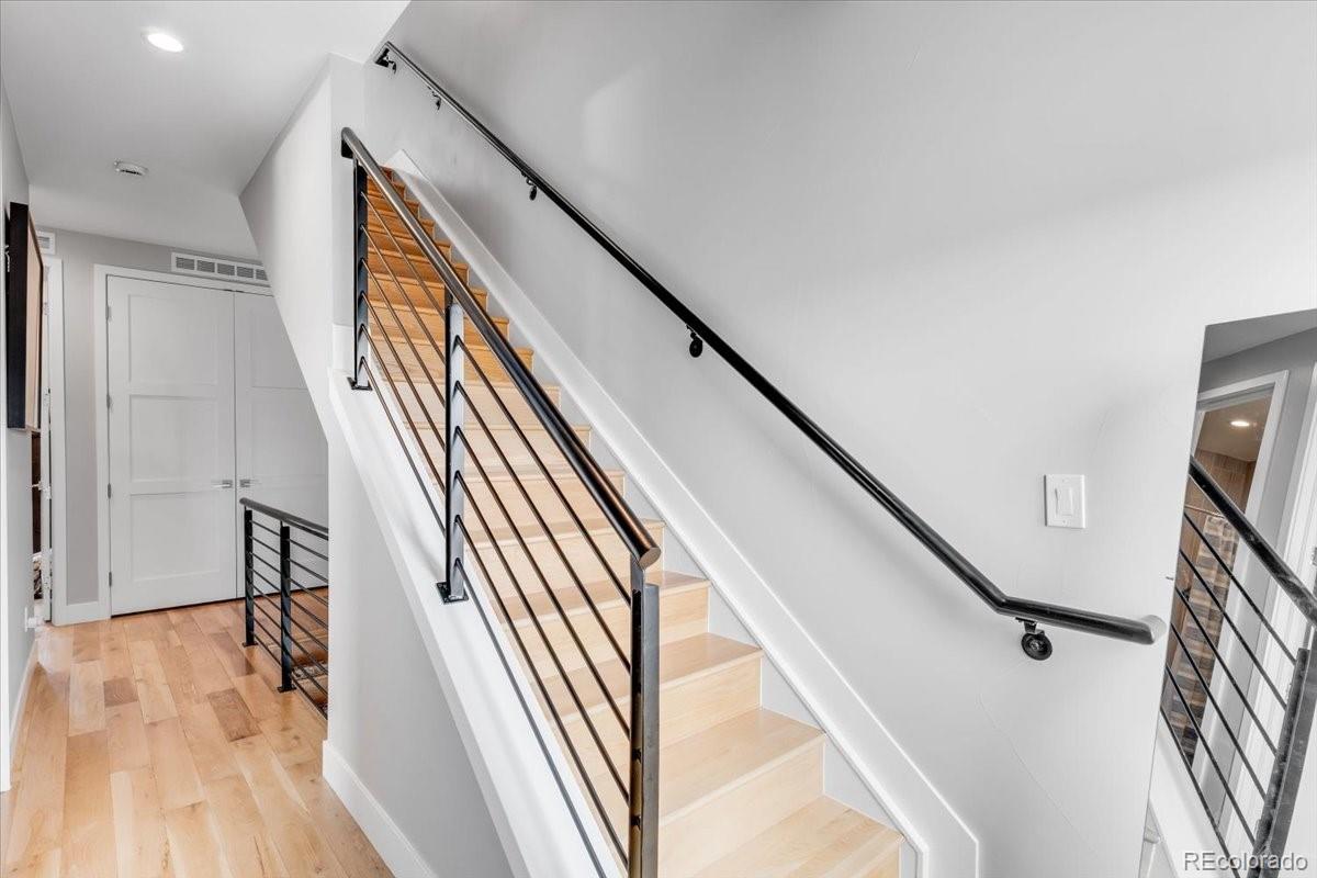 MLS Image #24 for 3103 w 18th avenue,denver, Colorado