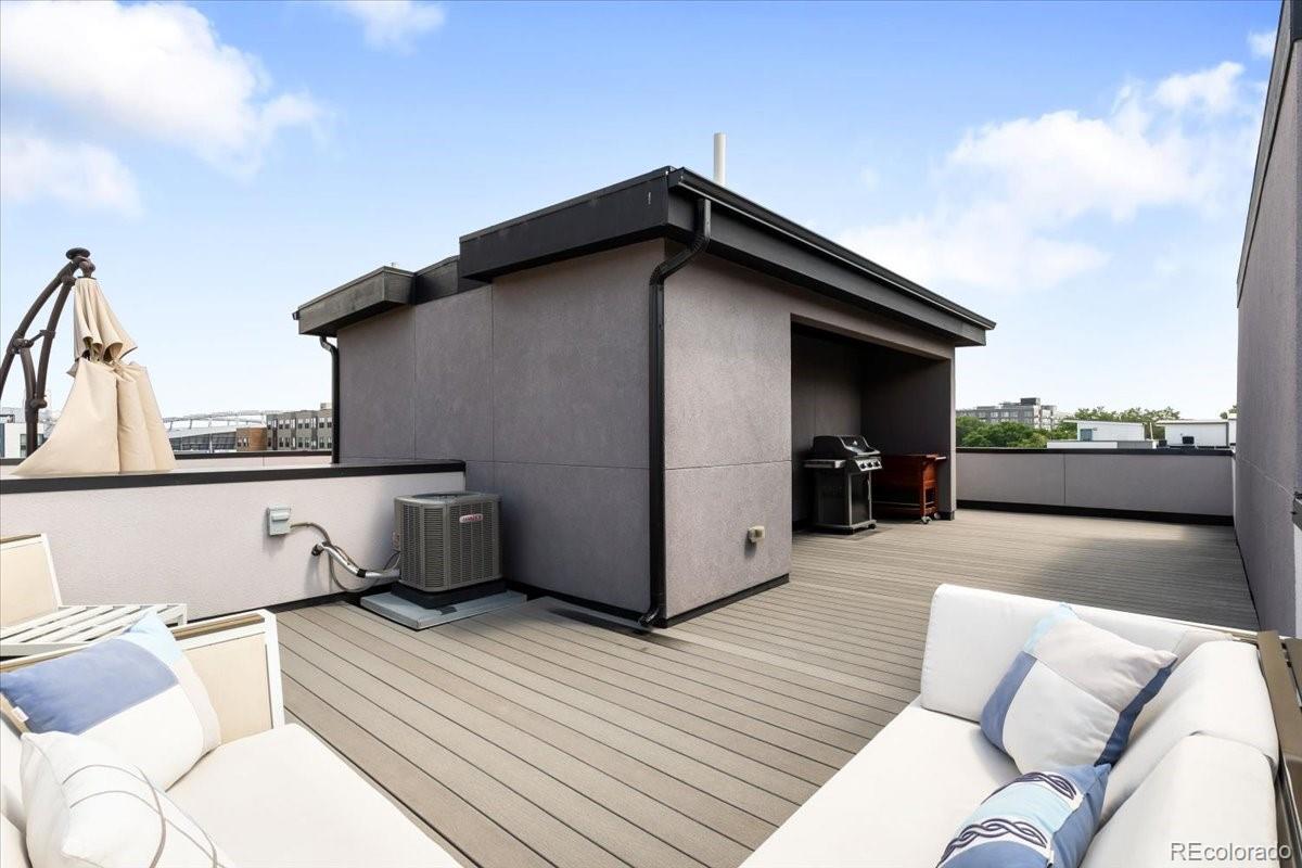 MLS Image #25 for 3103 w 18th avenue,denver, Colorado