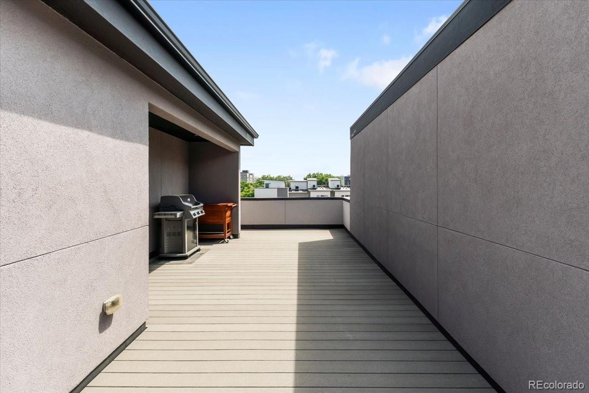 MLS Image #27 for 3103 w 18th avenue,denver, Colorado