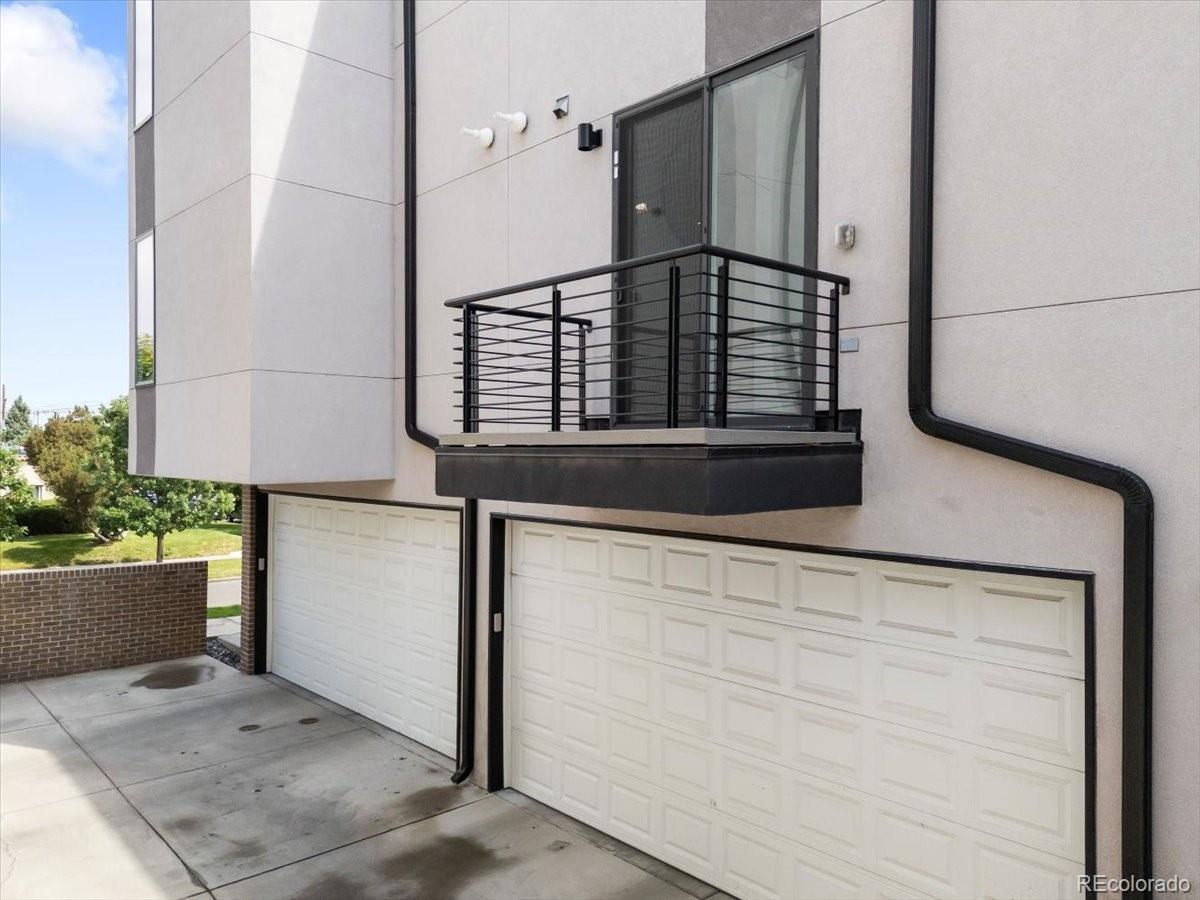 MLS Image #28 for 3103 w 18th avenue,denver, Colorado