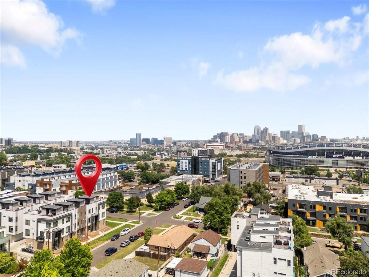 MLS Image #29 for 3103 w 18th avenue,denver, Colorado