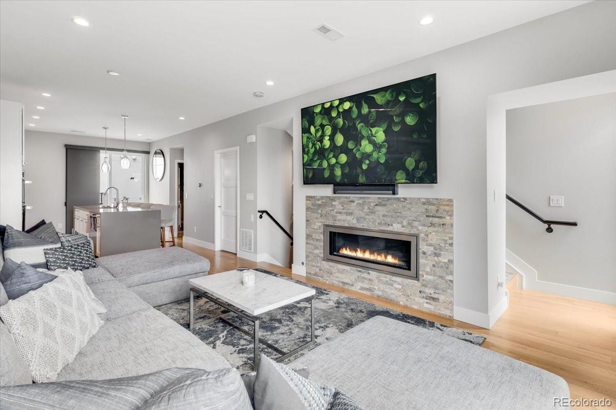 MLS Image #3 for 3103 w 18th avenue,denver, Colorado