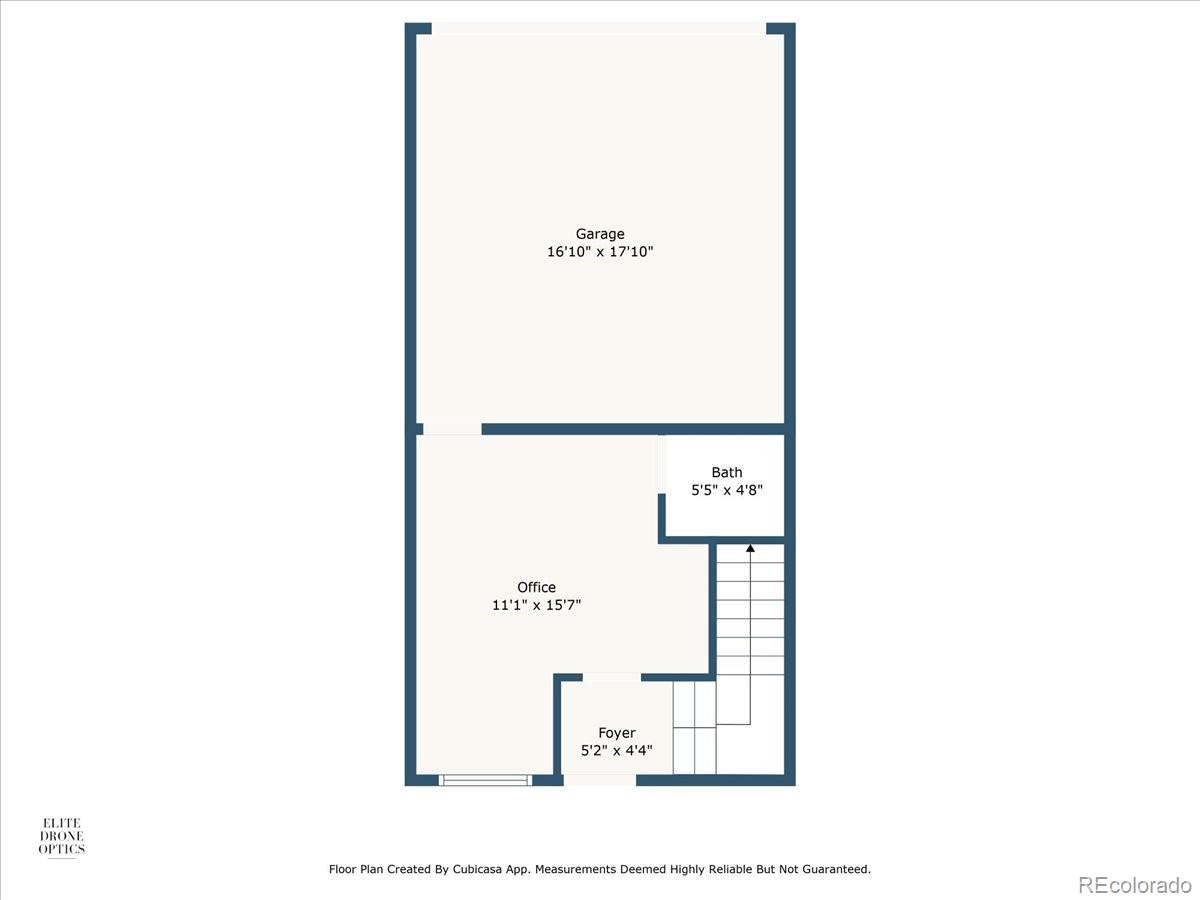 MLS Image #30 for 3103 w 18th avenue,denver, Colorado