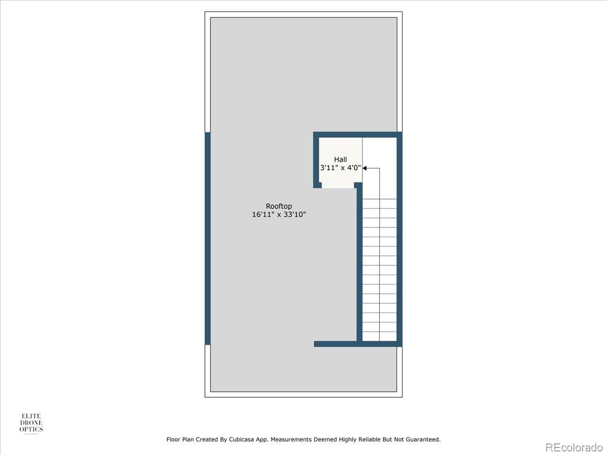 MLS Image #33 for 3103 w 18th avenue,denver, Colorado