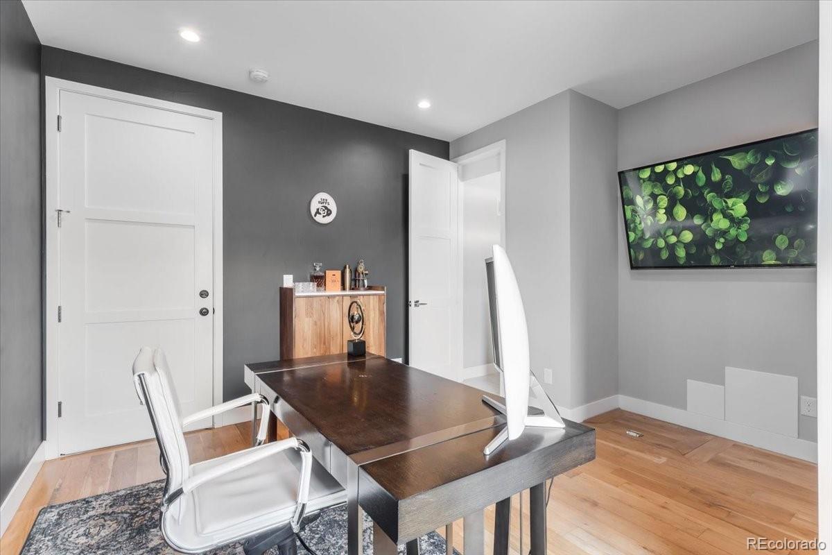 MLS Image #6 for 3103 w 18th avenue,denver, Colorado