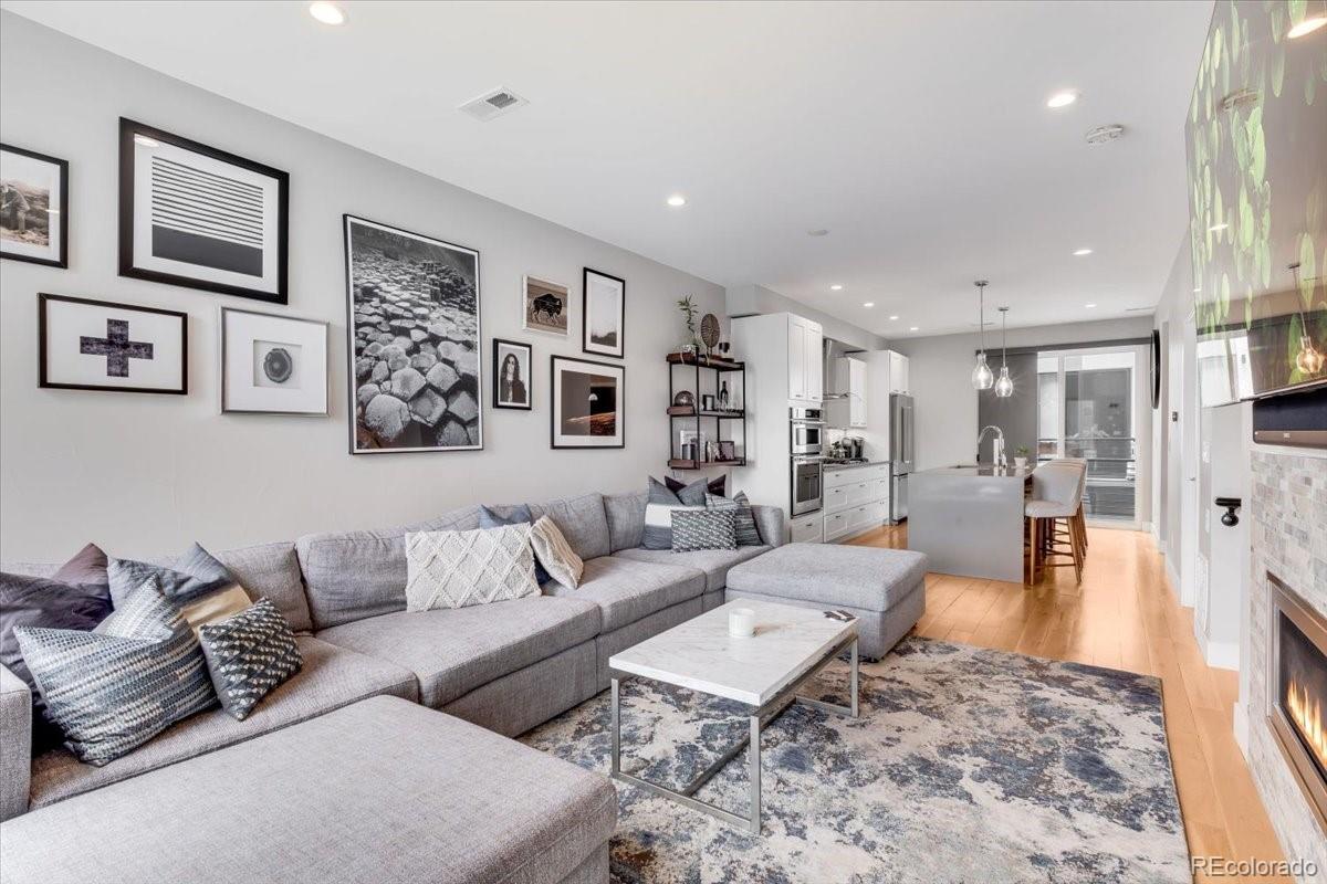 MLS Image #8 for 3103 w 18th avenue,denver, Colorado