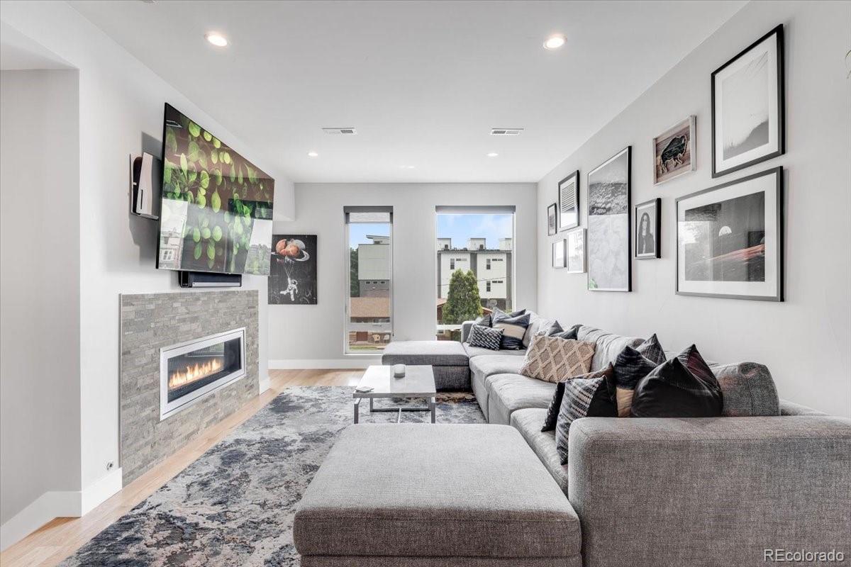 MLS Image #9 for 3103 w 18th avenue,denver, Colorado