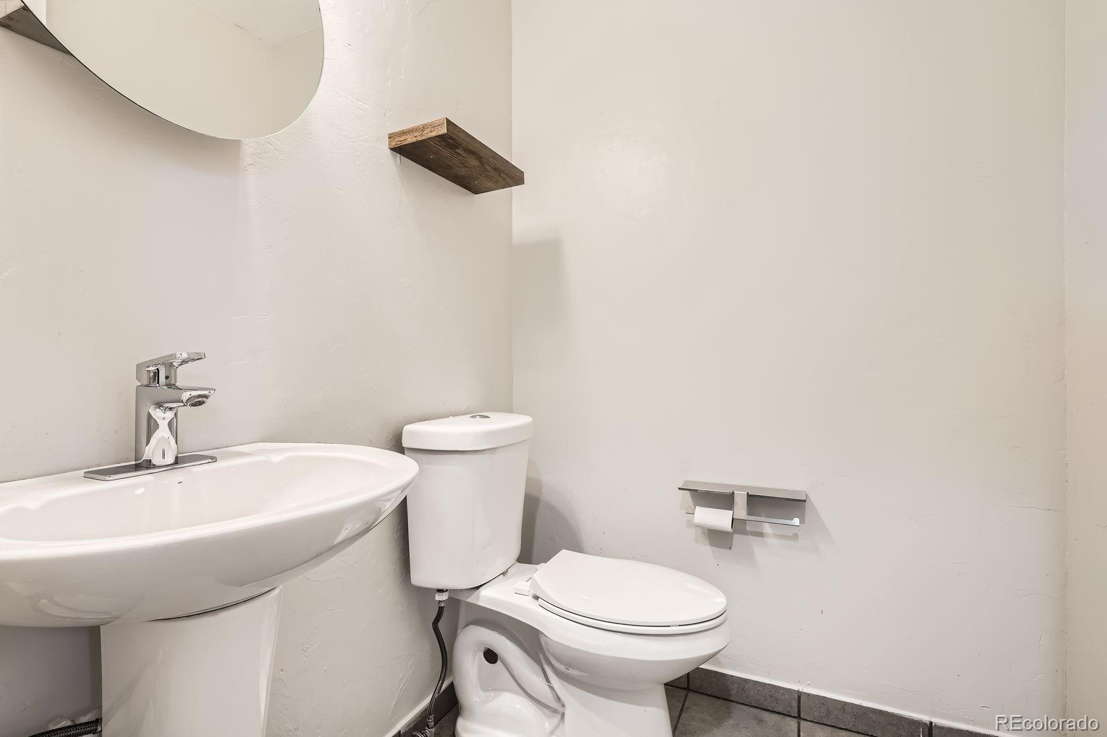MLS Image #10 for 3718 s truckee way,aurora, Colorado