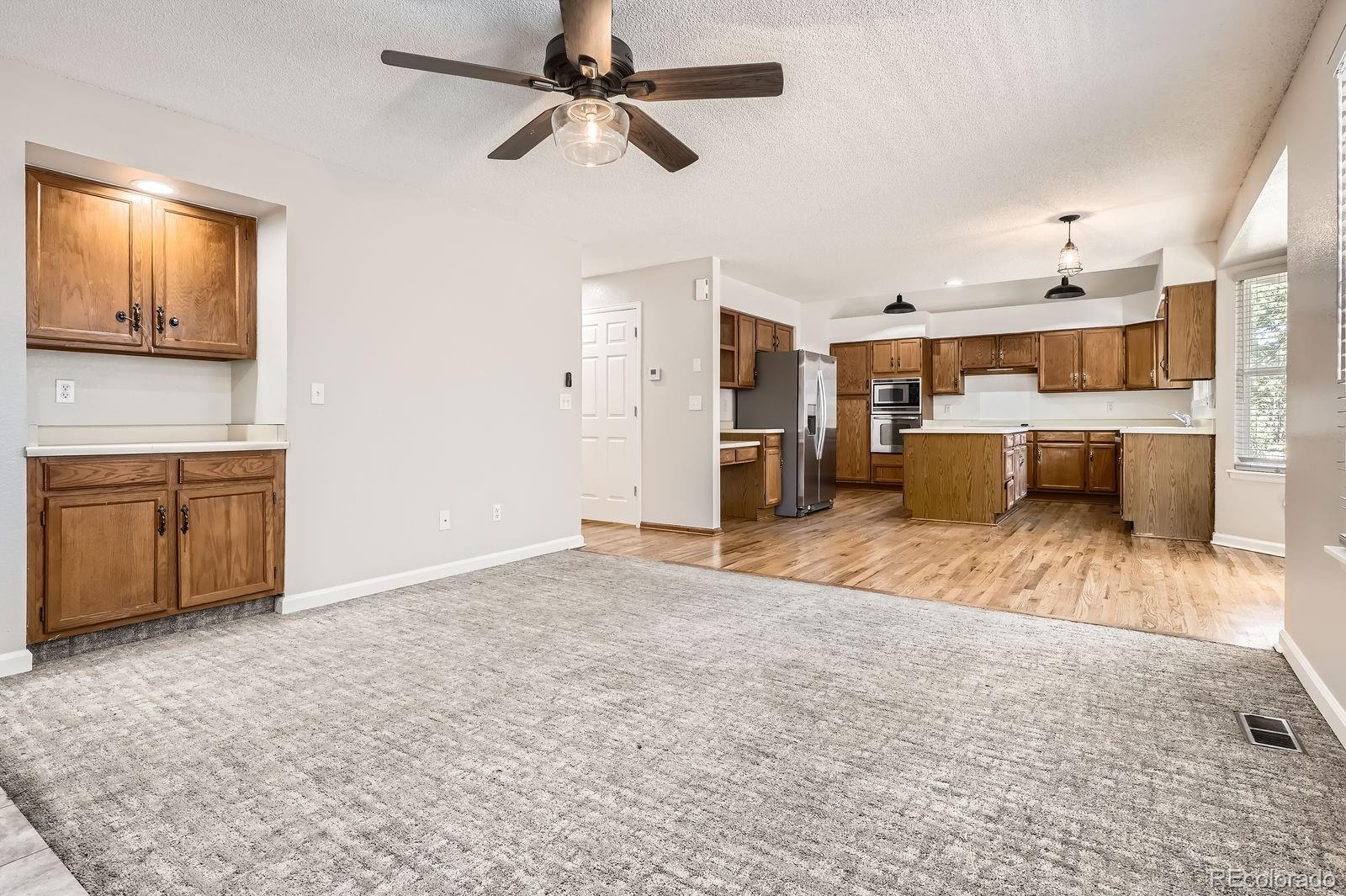 MLS Image #11 for 3718 s truckee way,aurora, Colorado