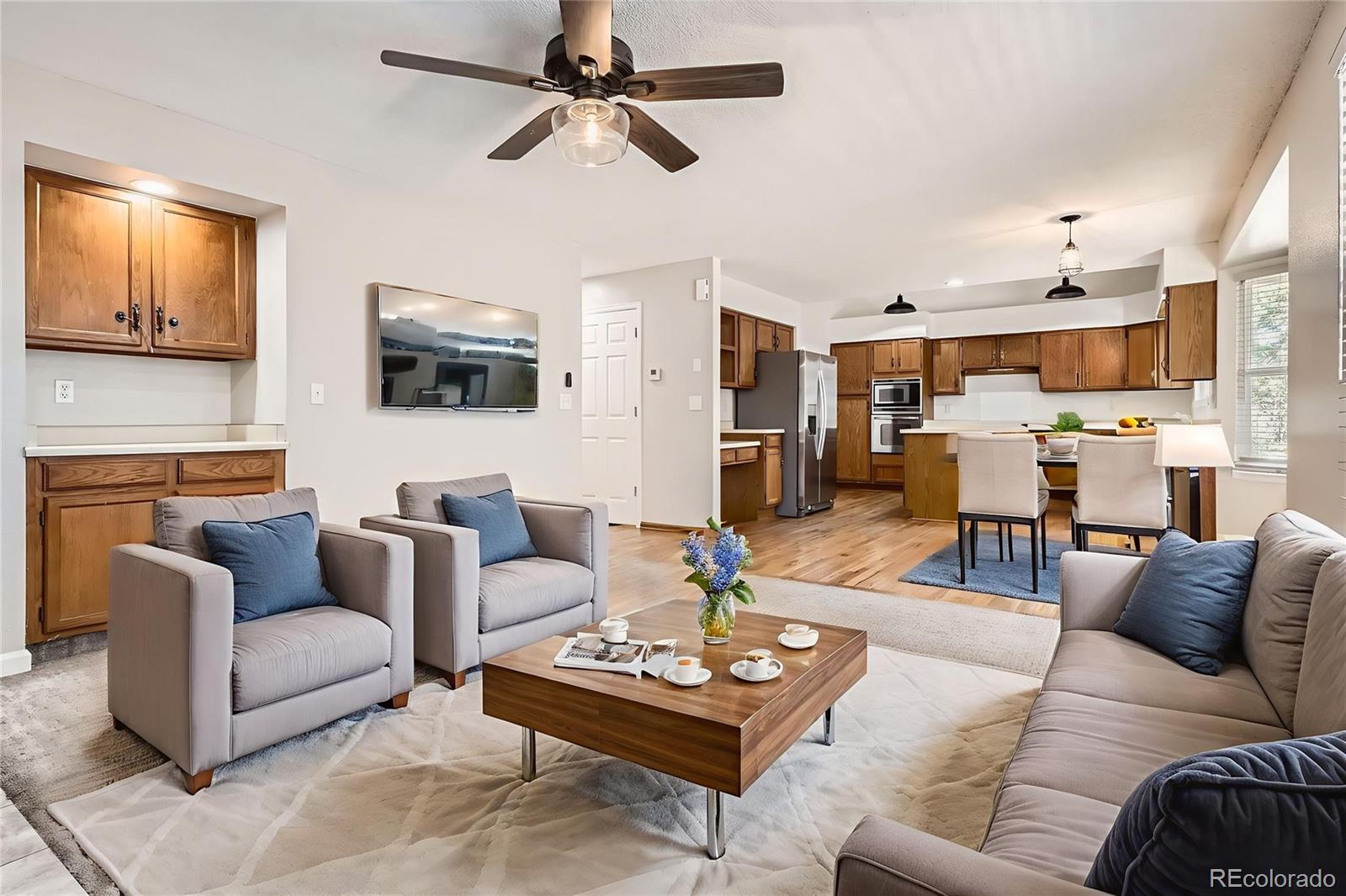 MLS Image #12 for 3718 s truckee way,aurora, Colorado