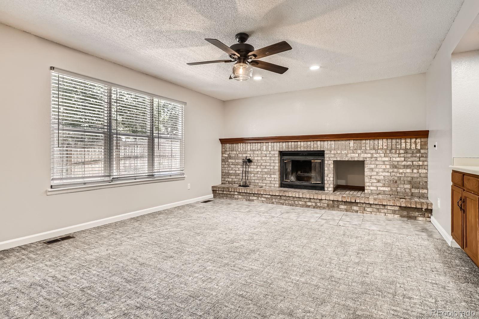 MLS Image #13 for 3718 s truckee way,aurora, Colorado