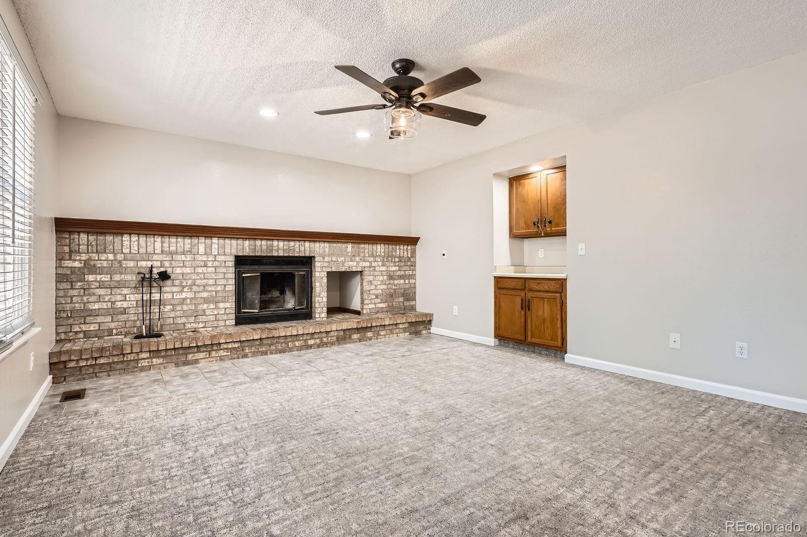 MLS Image #14 for 3718 s truckee way,aurora, Colorado