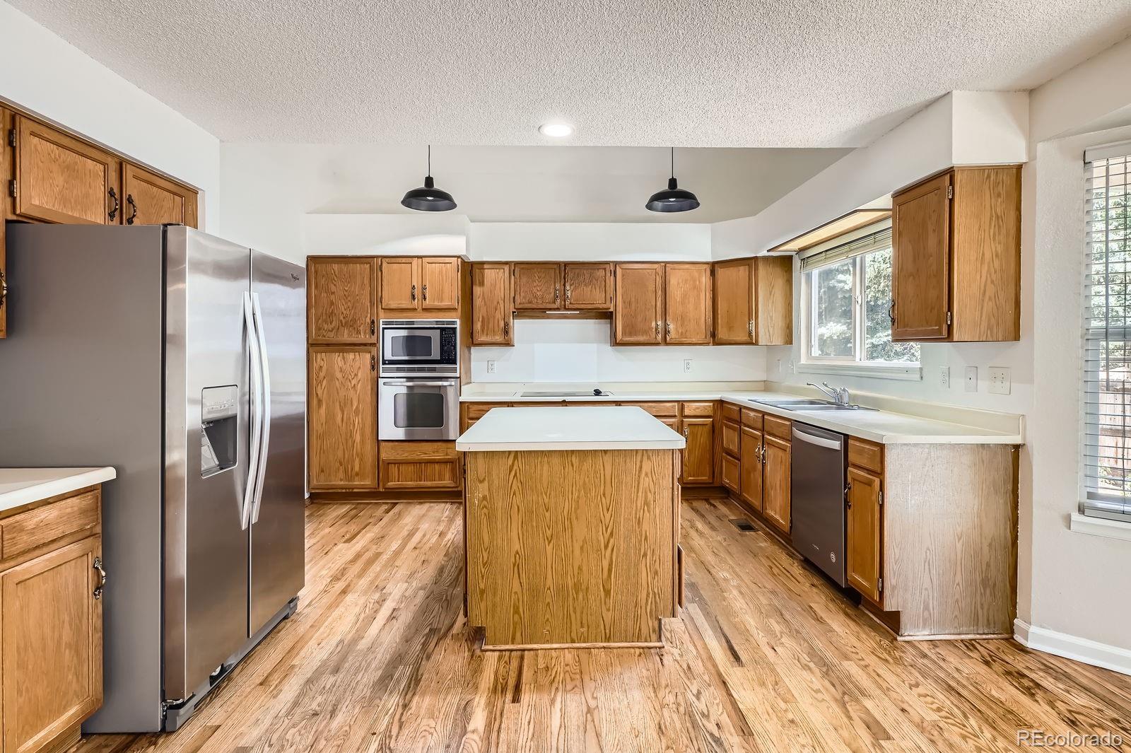 MLS Image #15 for 3718 s truckee way,aurora, Colorado