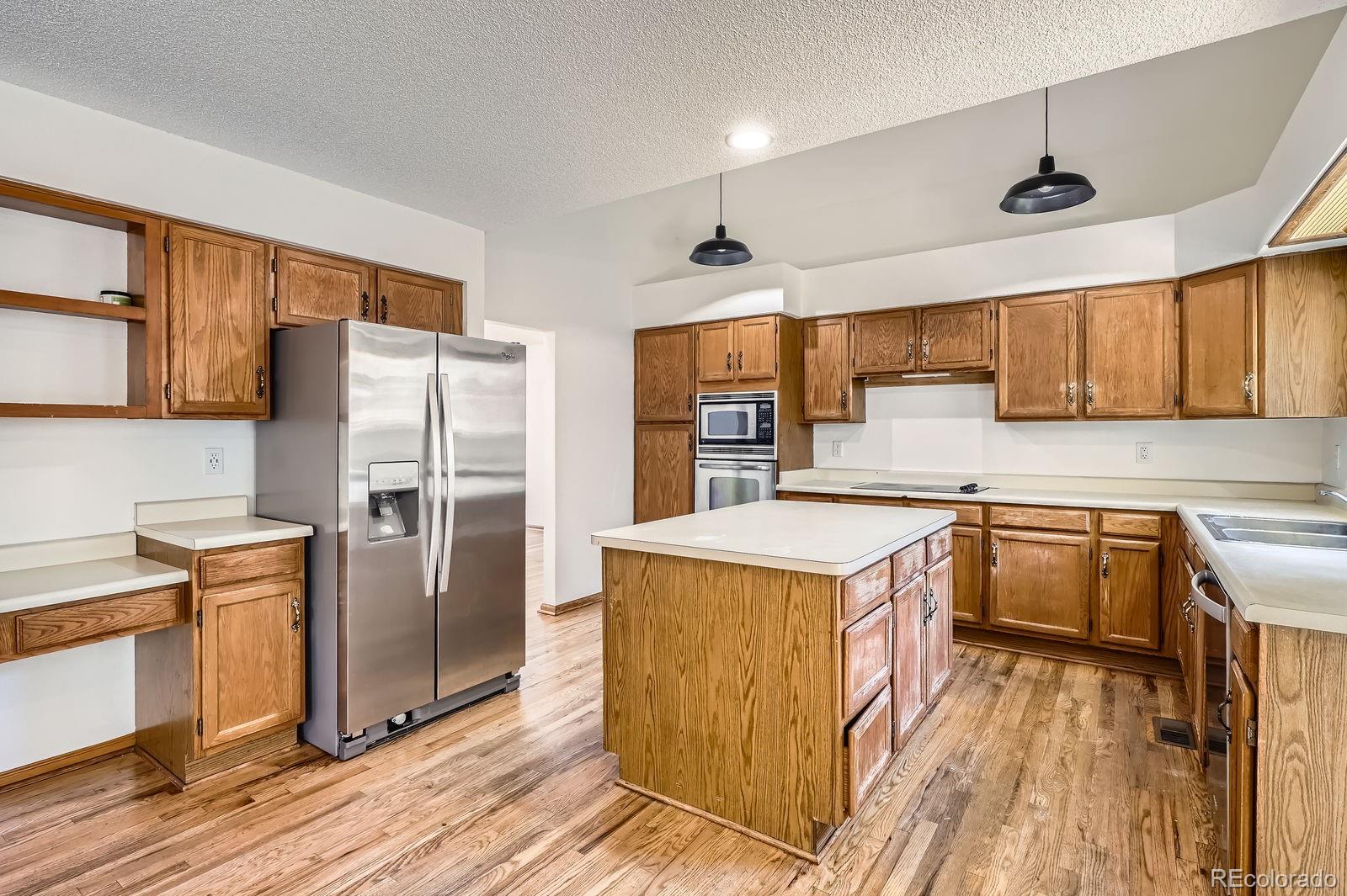 MLS Image #16 for 3718 s truckee way,aurora, Colorado