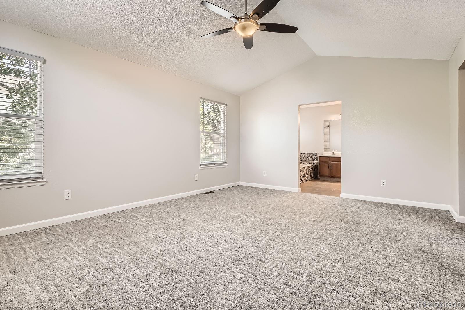 MLS Image #17 for 3718 s truckee way,aurora, Colorado