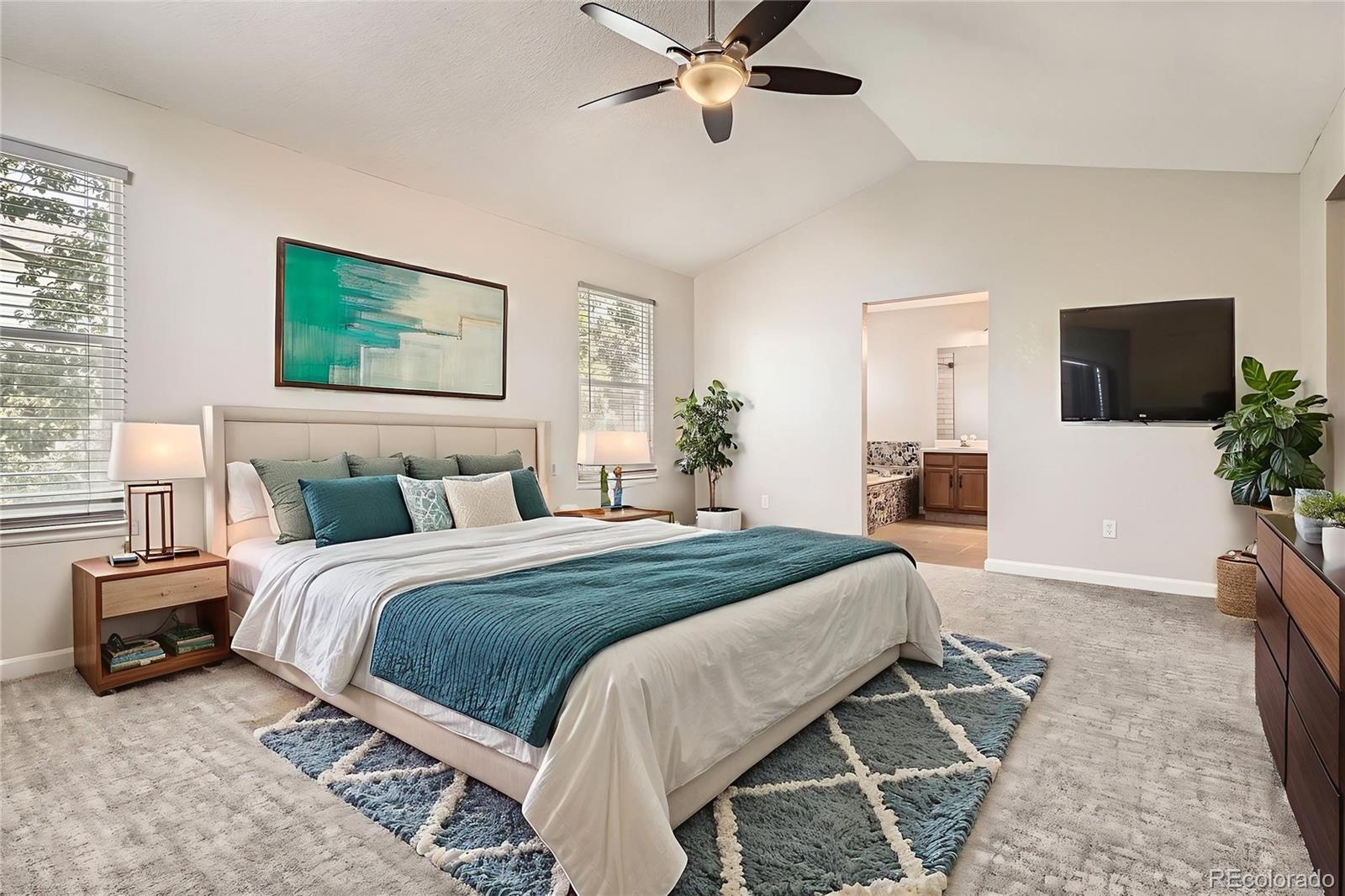 MLS Image #18 for 3718 s truckee way,aurora, Colorado