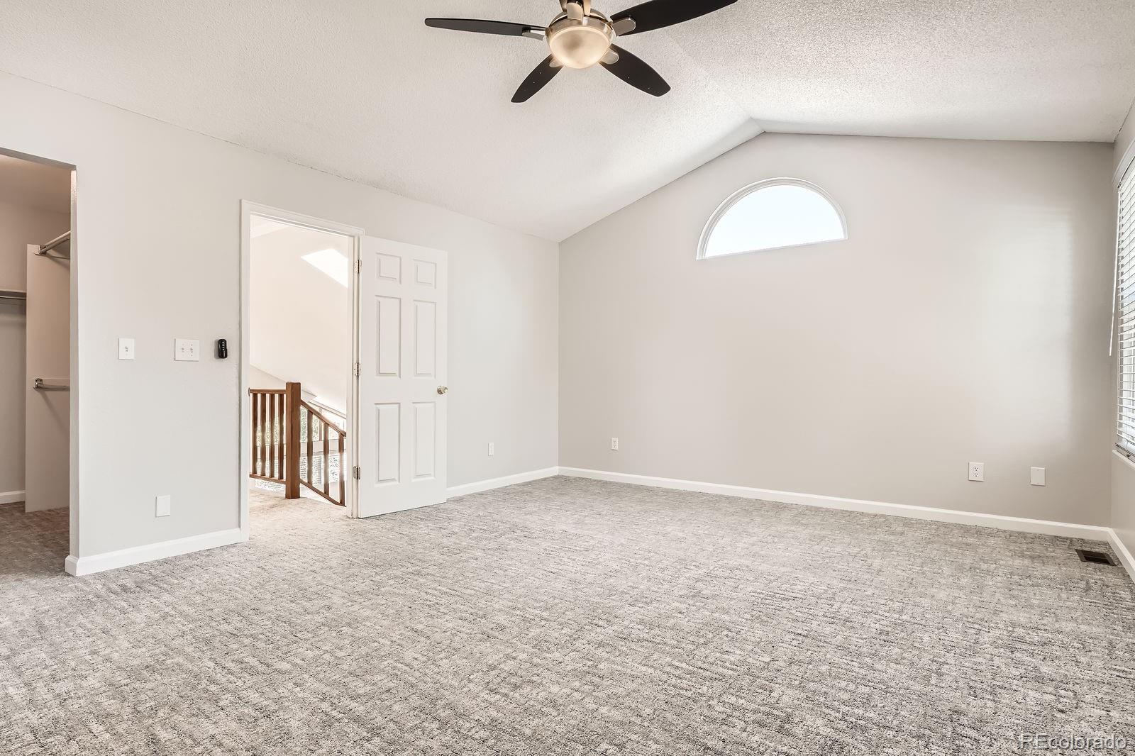 MLS Image #19 for 3718 s truckee way,aurora, Colorado