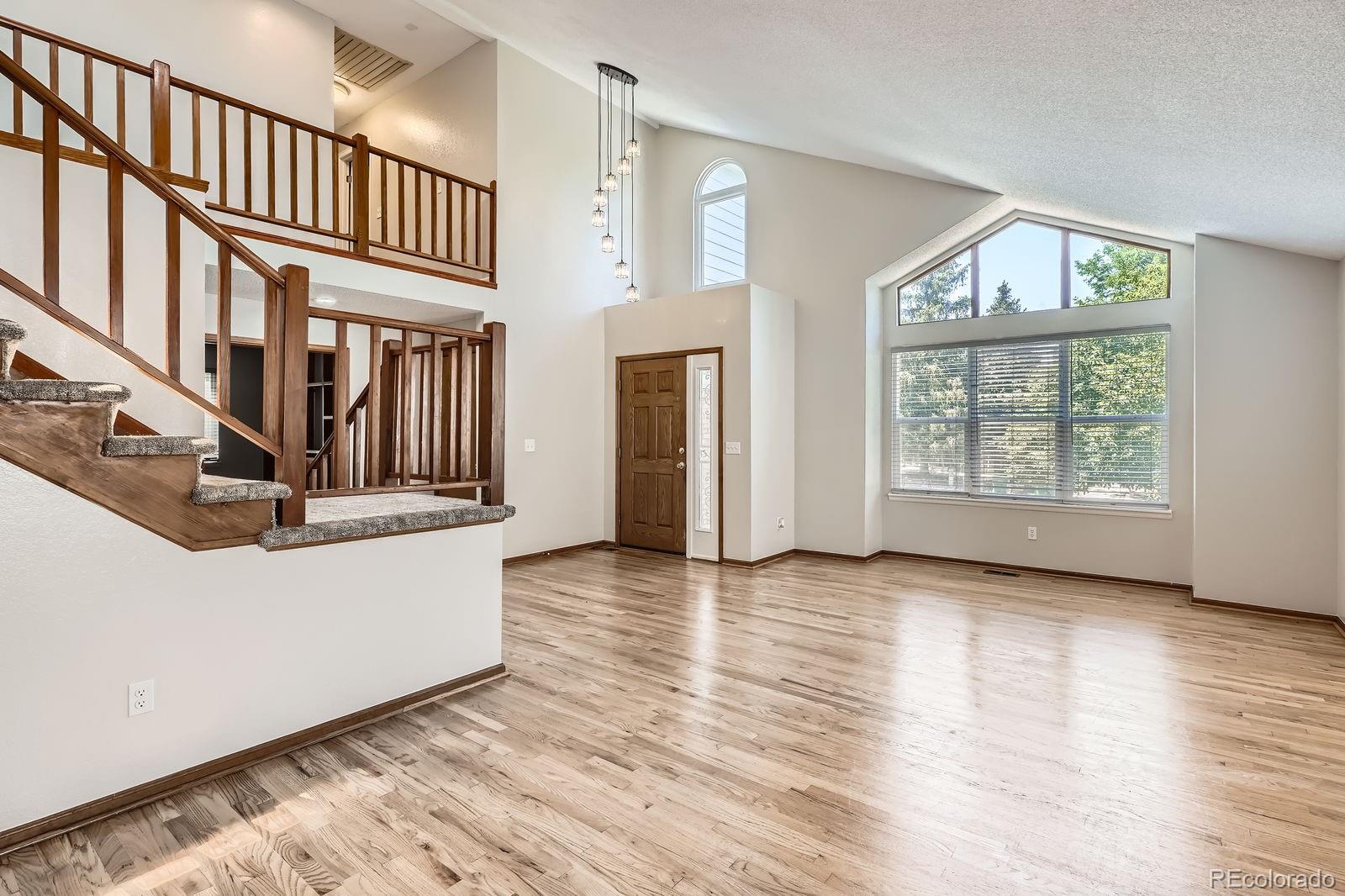 MLS Image #2 for 3718 s truckee way,aurora, Colorado