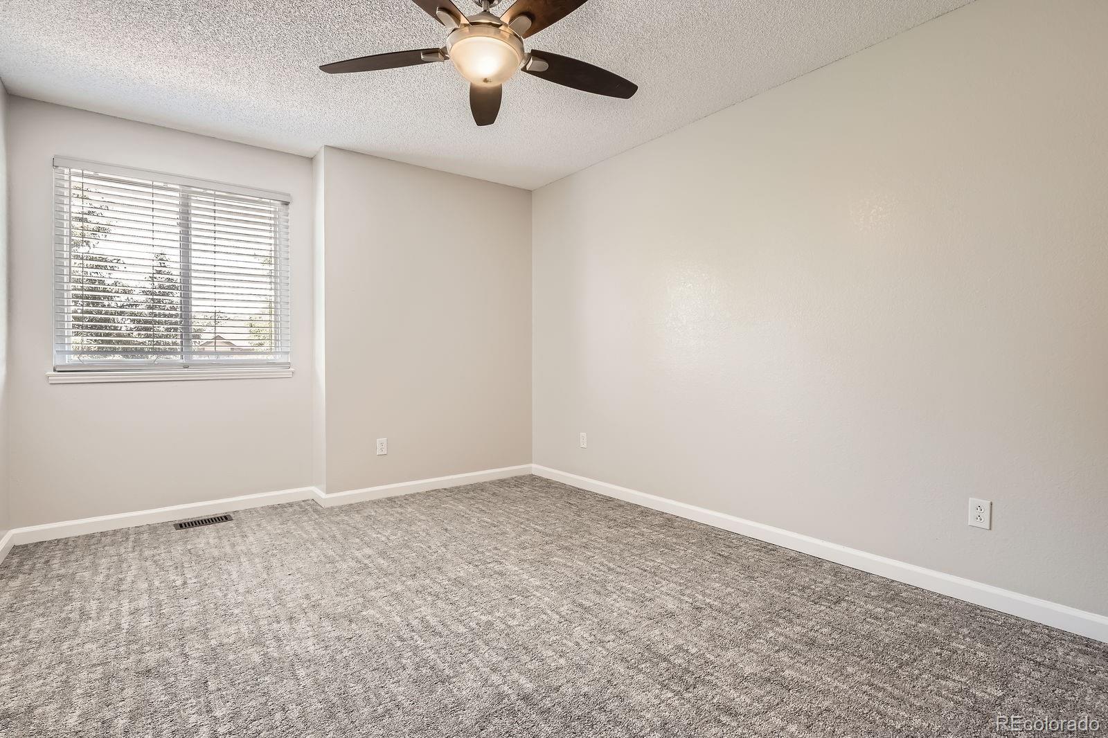 MLS Image #22 for 3718 s truckee way,aurora, Colorado