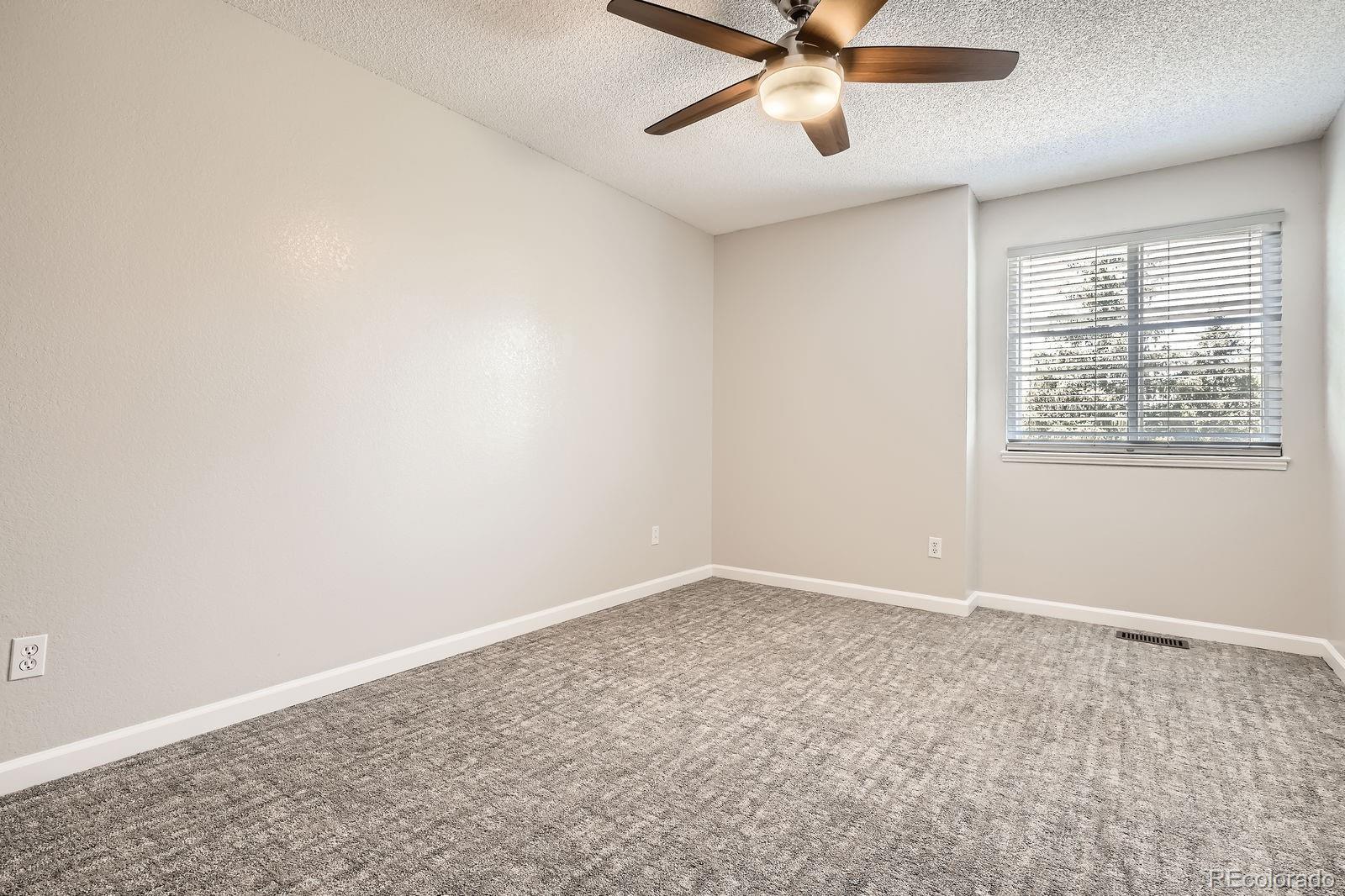 MLS Image #23 for 3718 s truckee way,aurora, Colorado