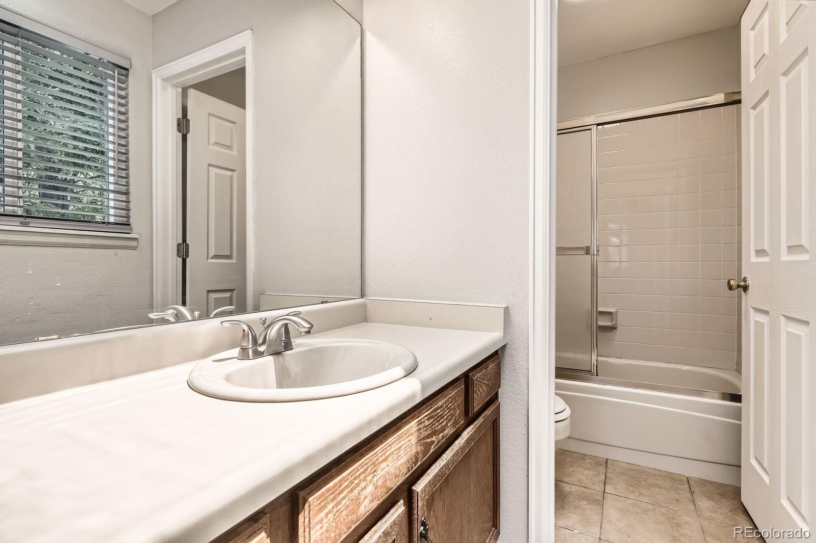 MLS Image #24 for 3718 s truckee way,aurora, Colorado