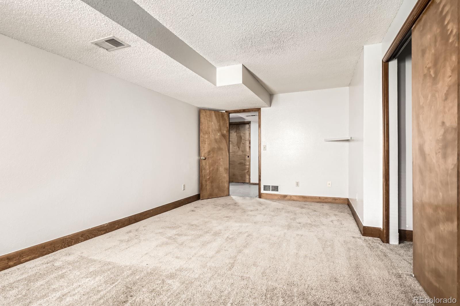 MLS Image #25 for 3718 s truckee way,aurora, Colorado