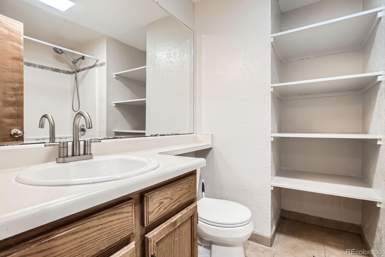 MLS Image #26 for 3718 s truckee way,aurora, Colorado
