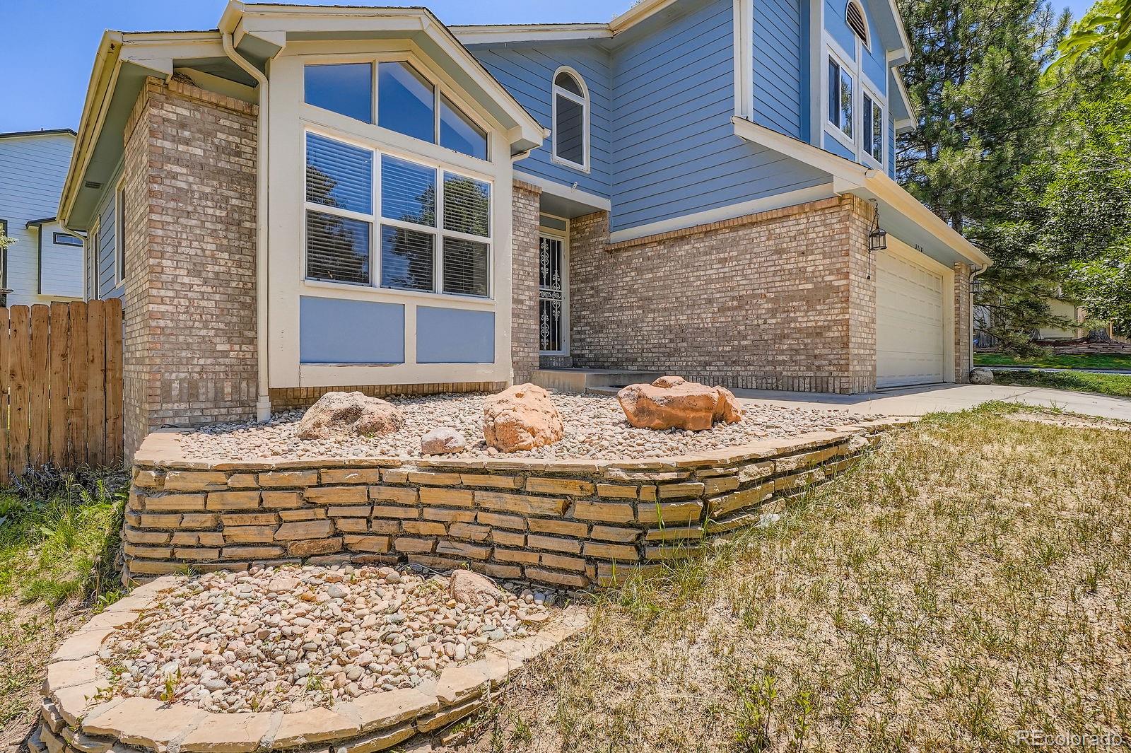 MLS Image #28 for 3718 s truckee way,aurora, Colorado