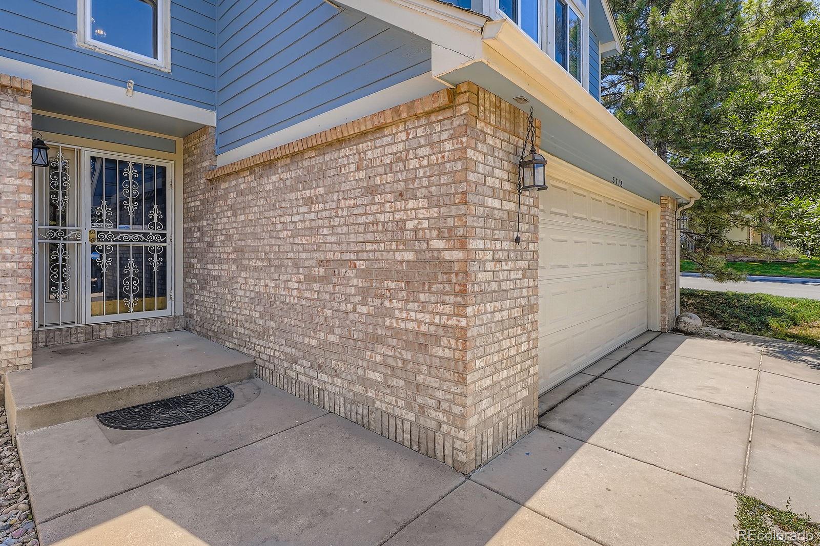 MLS Image #29 for 3718 s truckee way,aurora, Colorado