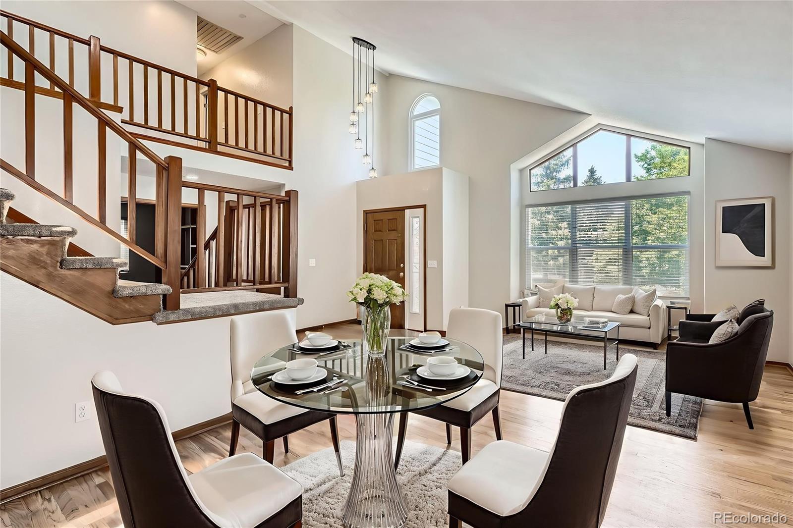MLS Image #3 for 3718 s truckee way,aurora, Colorado