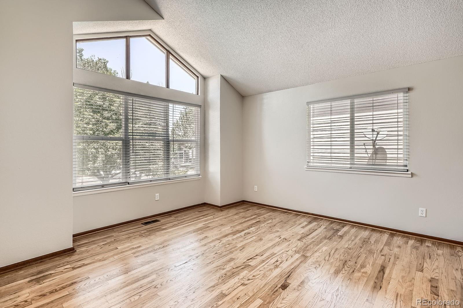 MLS Image #4 for 3718 s truckee way,aurora, Colorado
