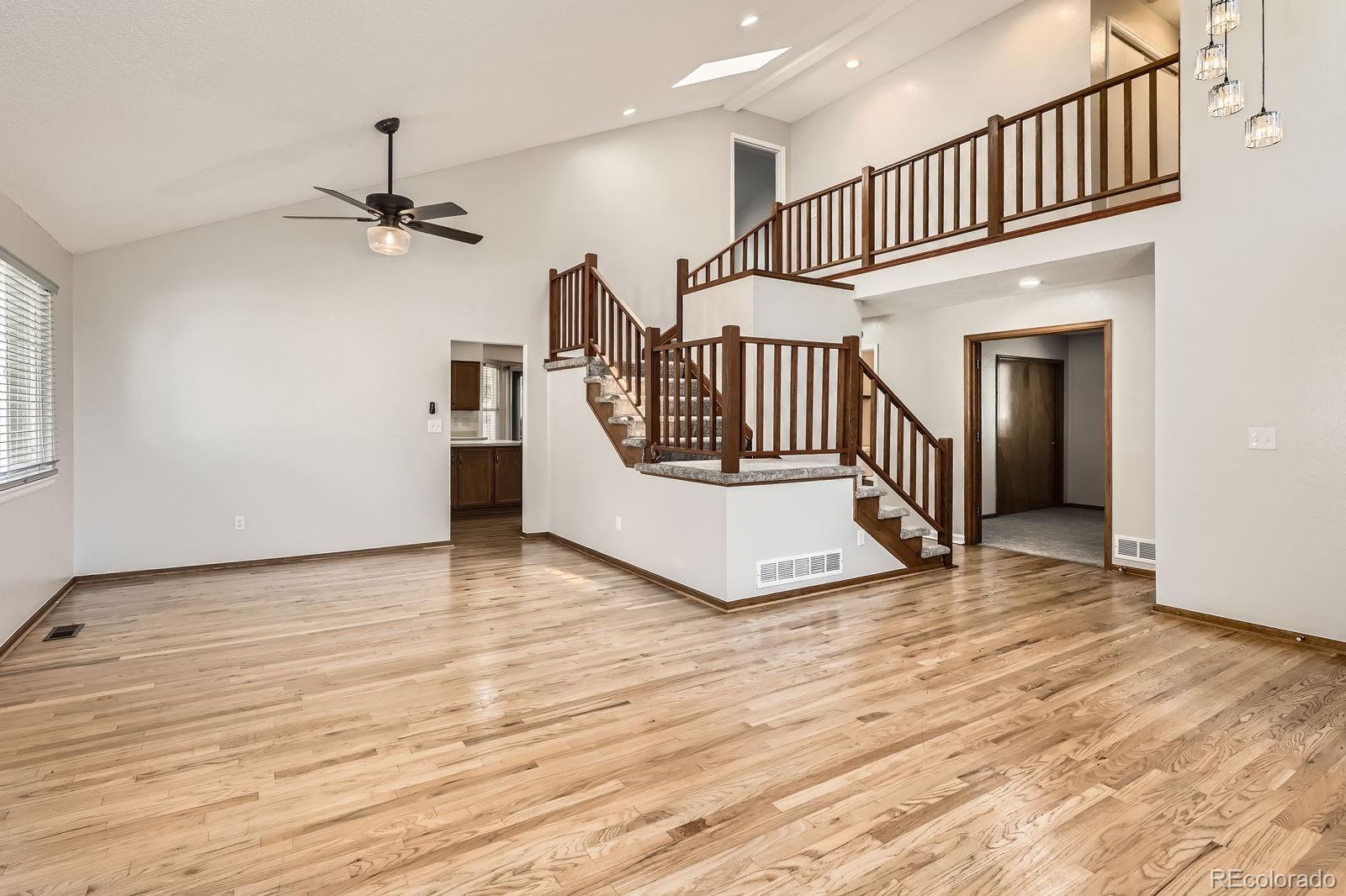 MLS Image #6 for 3718 s truckee way,aurora, Colorado